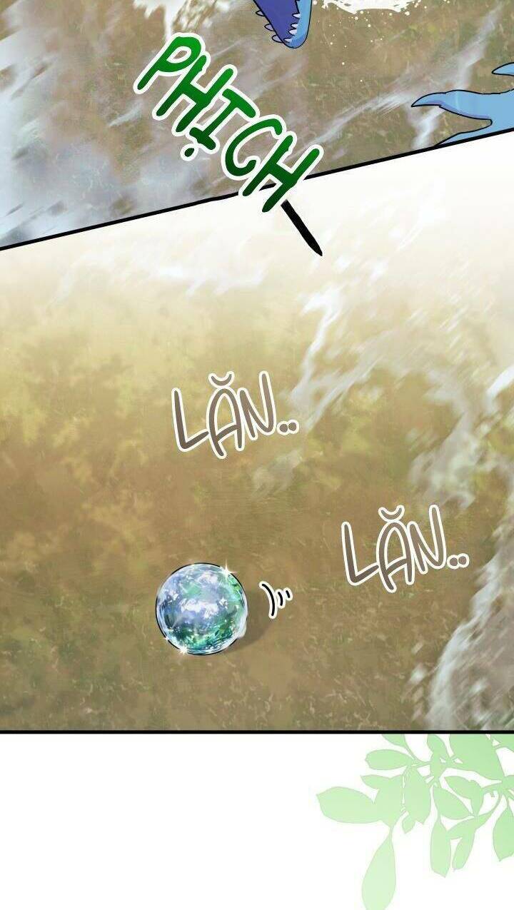 Tôi Không Muốn Làm Người Mai Mối Chapter 40 - Trang 2