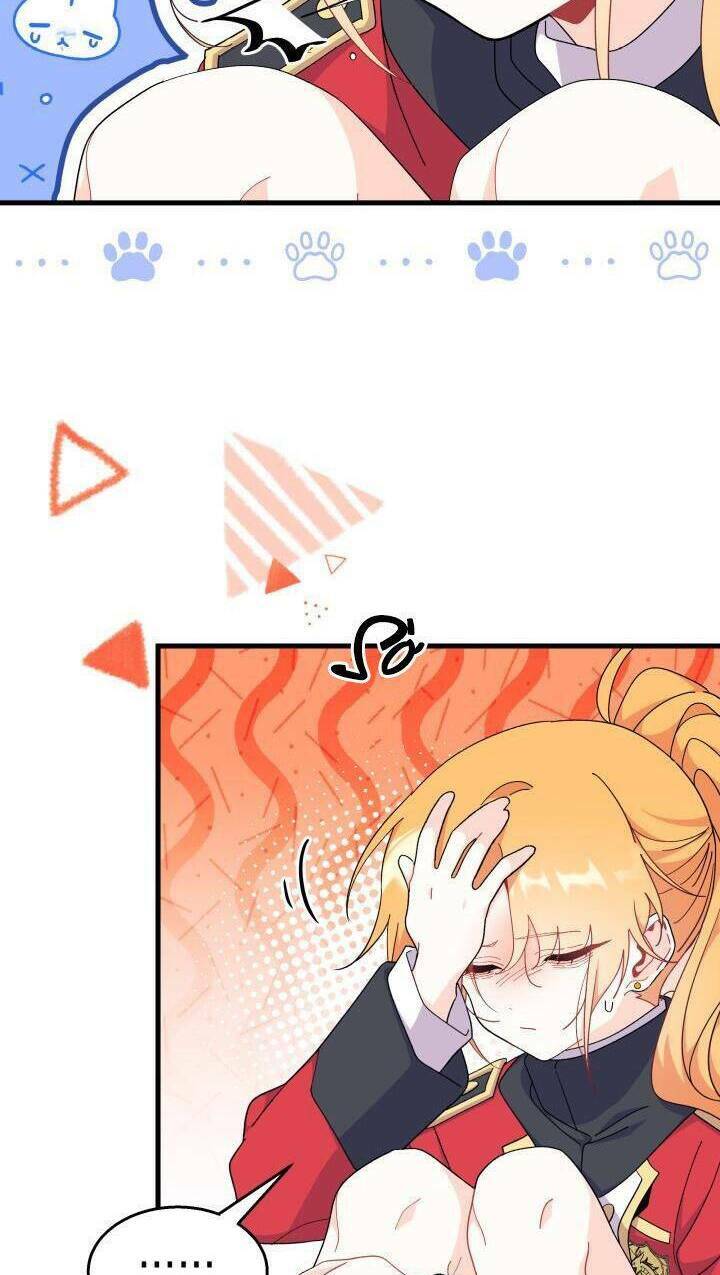 Tôi Không Muốn Làm Người Mai Mối Chapter 40 - Trang 2