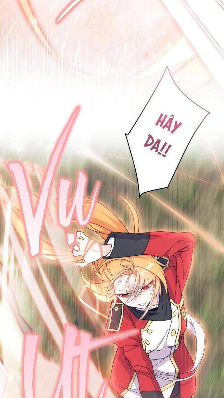 Tôi Không Muốn Làm Người Mai Mối Chapter 40 - Trang 2