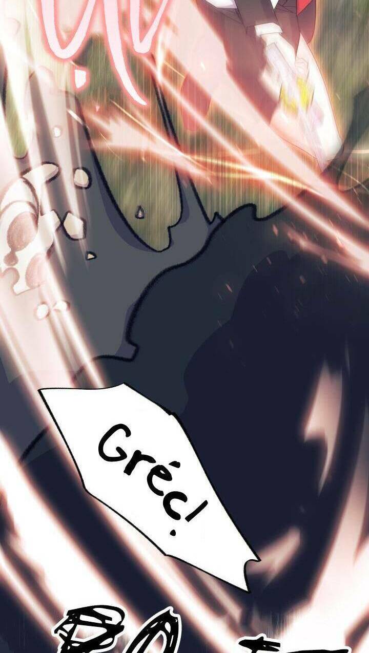 Tôi Không Muốn Làm Người Mai Mối Chapter 40 - Trang 2