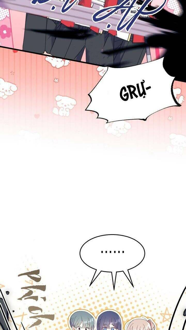 Tôi Không Muốn Làm Người Mai Mối Chapter 40 - Trang 2