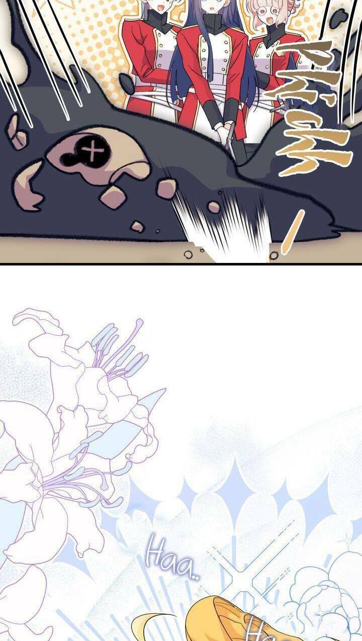 Tôi Không Muốn Làm Người Mai Mối Chapter 40 - Trang 2