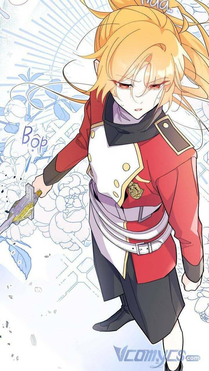 Tôi Không Muốn Làm Người Mai Mối Chapter 40 - Trang 2