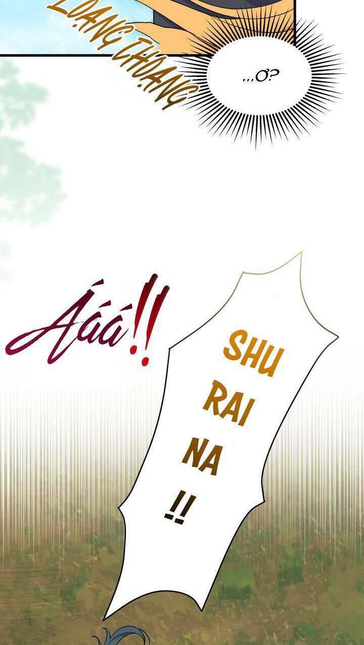 Tôi Không Muốn Làm Người Mai Mối Chapter 40 - Trang 2