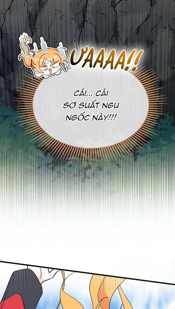 Tôi Không Muốn Làm Người Mai Mối Chapter 40 - Trang 2