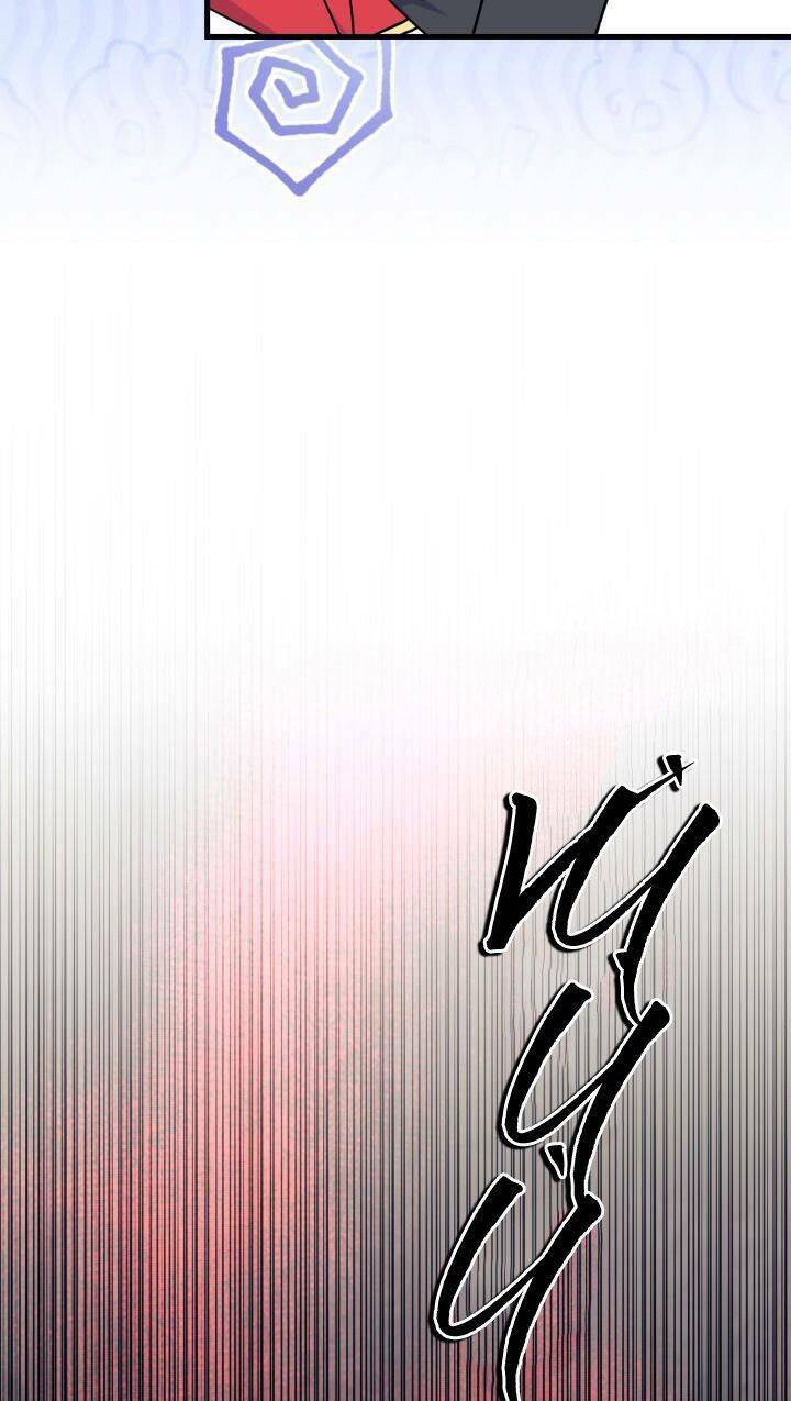 Tôi Không Muốn Làm Người Mai Mối Chapter 40 - Trang 2