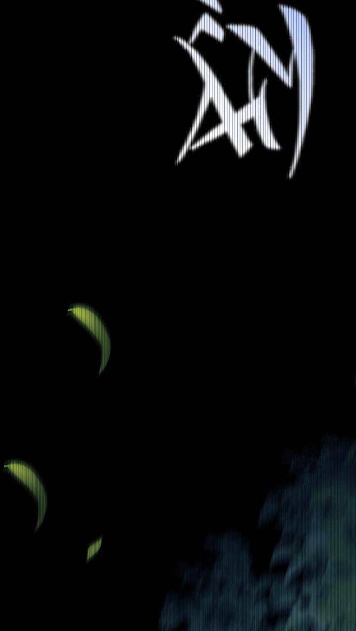 Tôi Không Muốn Làm Người Mai Mối Chapter 40 - Trang 2