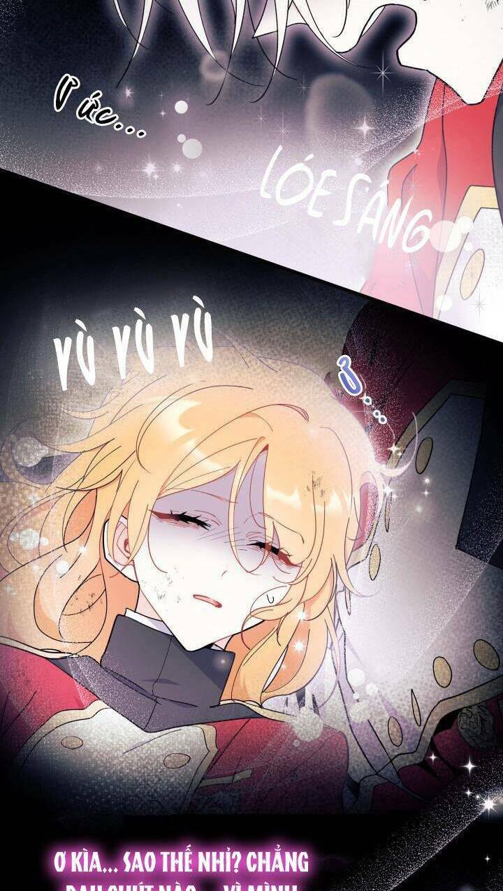 Tôi Không Muốn Làm Người Mai Mối Chapter 40 - Trang 2