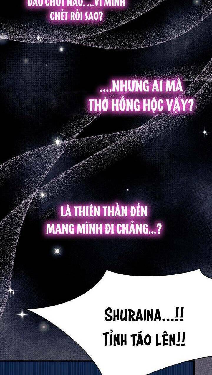 Tôi Không Muốn Làm Người Mai Mối Chapter 40 - Trang 2