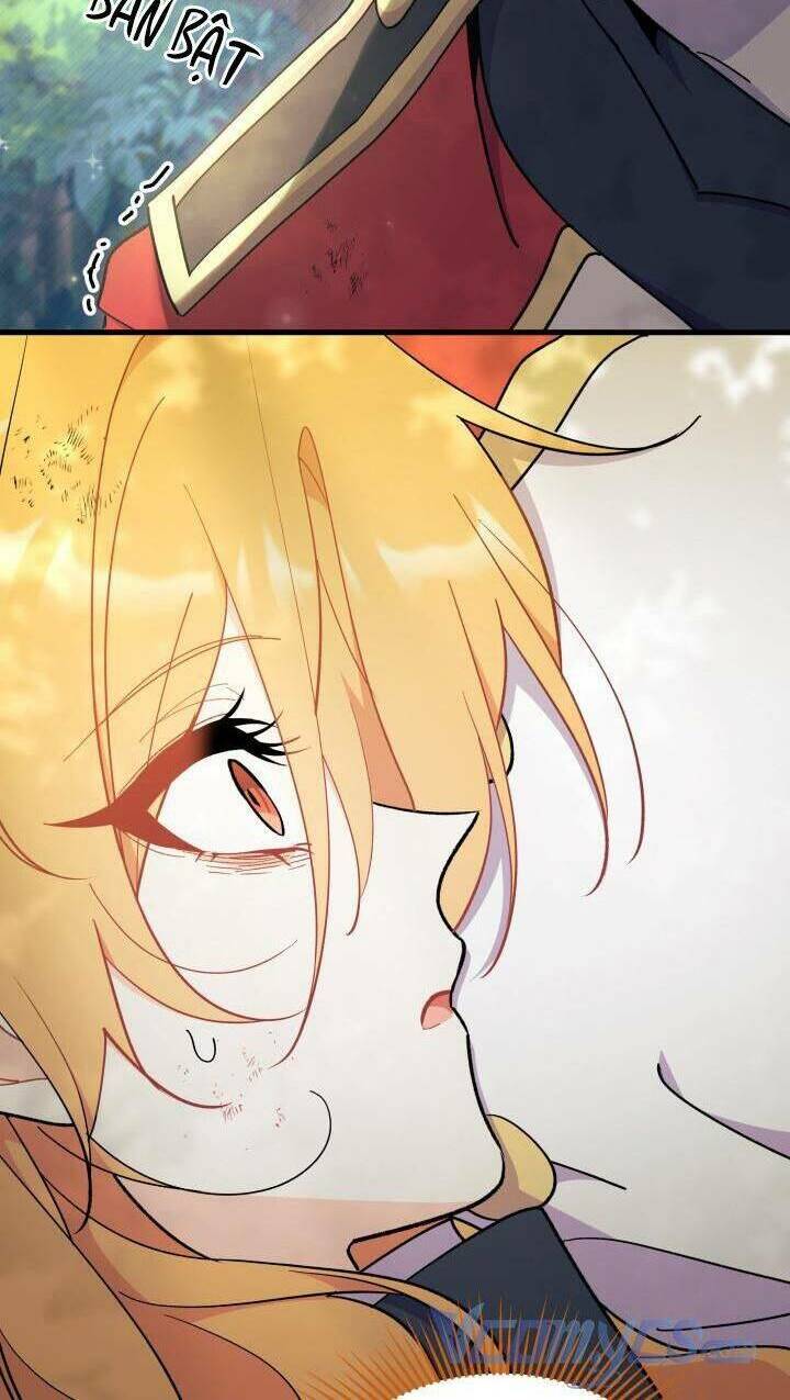 Tôi Không Muốn Làm Người Mai Mối Chapter 40 - Trang 2