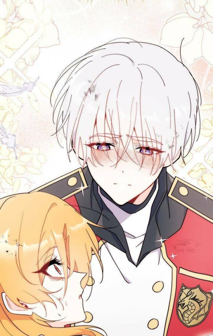 Tôi Không Muốn Làm Người Mai Mối Chapter 40 - Trang 2