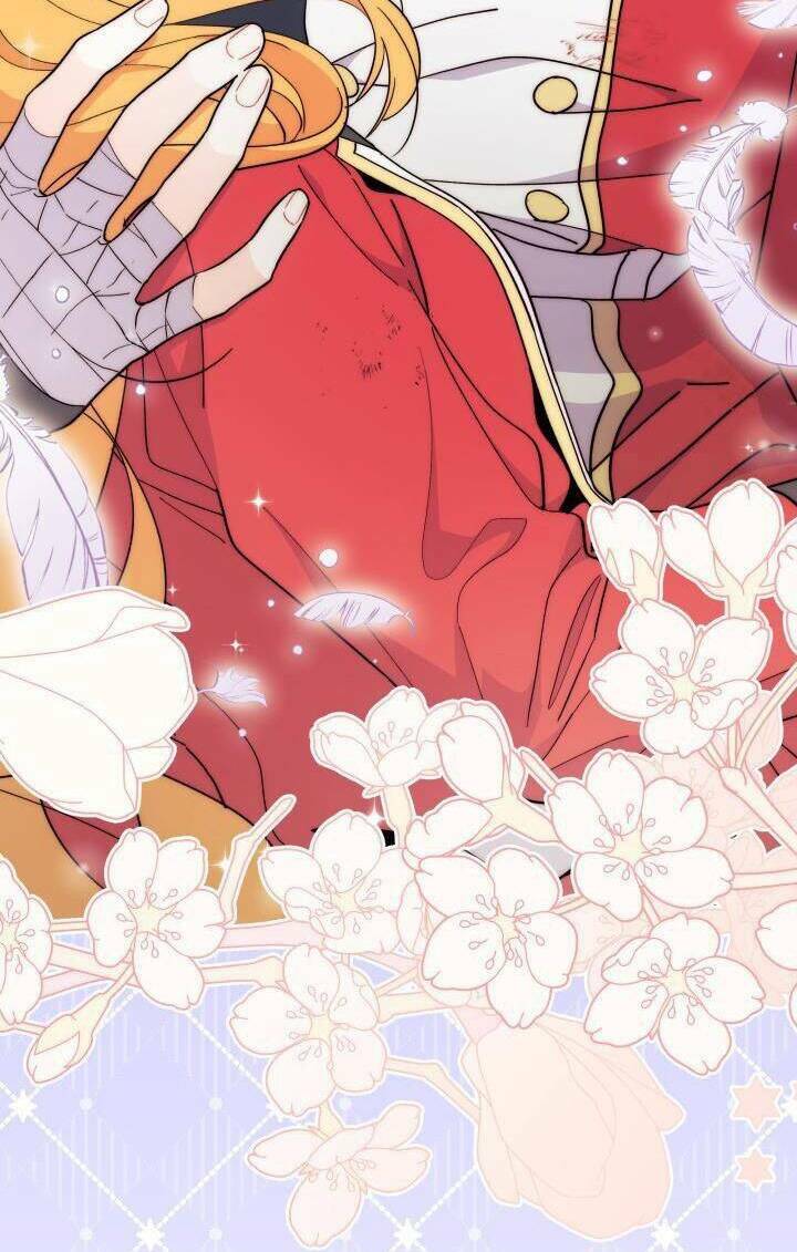 Tôi Không Muốn Làm Người Mai Mối Chapter 40 - Trang 2