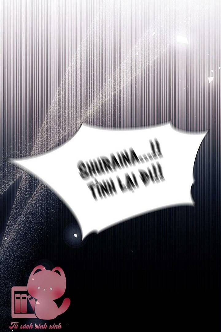 Tôi Không Muốn Làm Người Mai Mối Chapter 41 - Trang 2