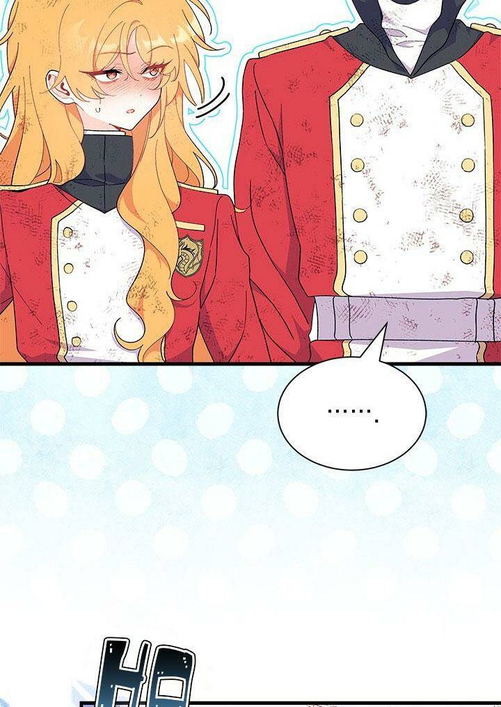 Tôi Không Muốn Làm Người Mai Mối Chapter 41 - Trang 2