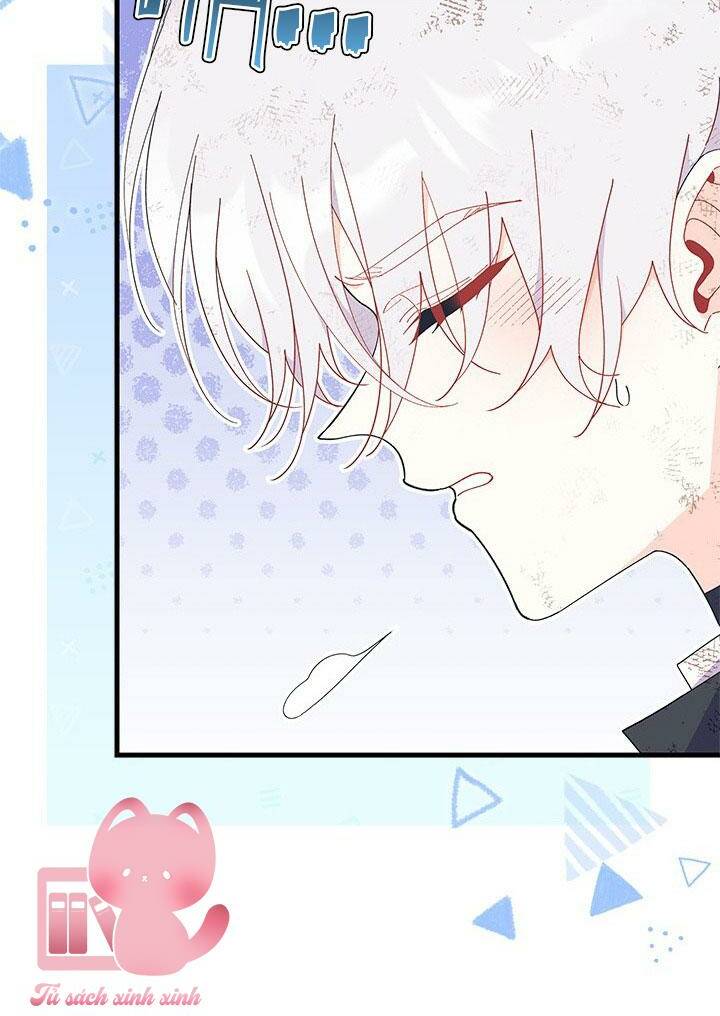 Tôi Không Muốn Làm Người Mai Mối Chapter 41 - Trang 2