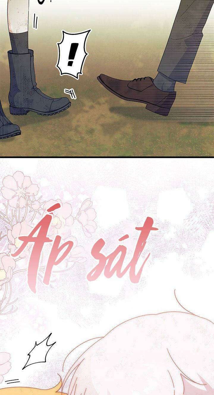 Tôi Không Muốn Làm Người Mai Mối Chapter 41 - Trang 2