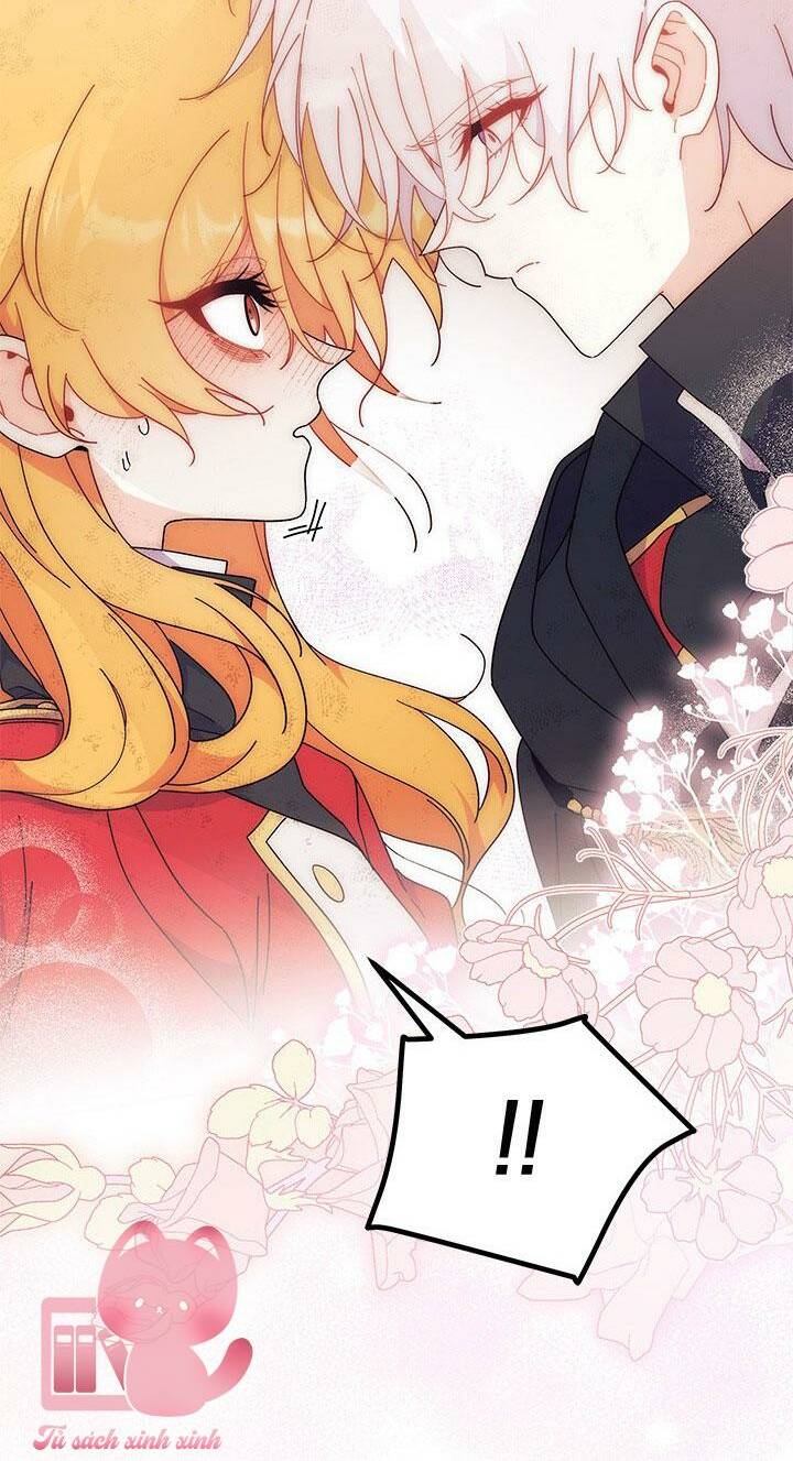 Tôi Không Muốn Làm Người Mai Mối Chapter 41 - Trang 2