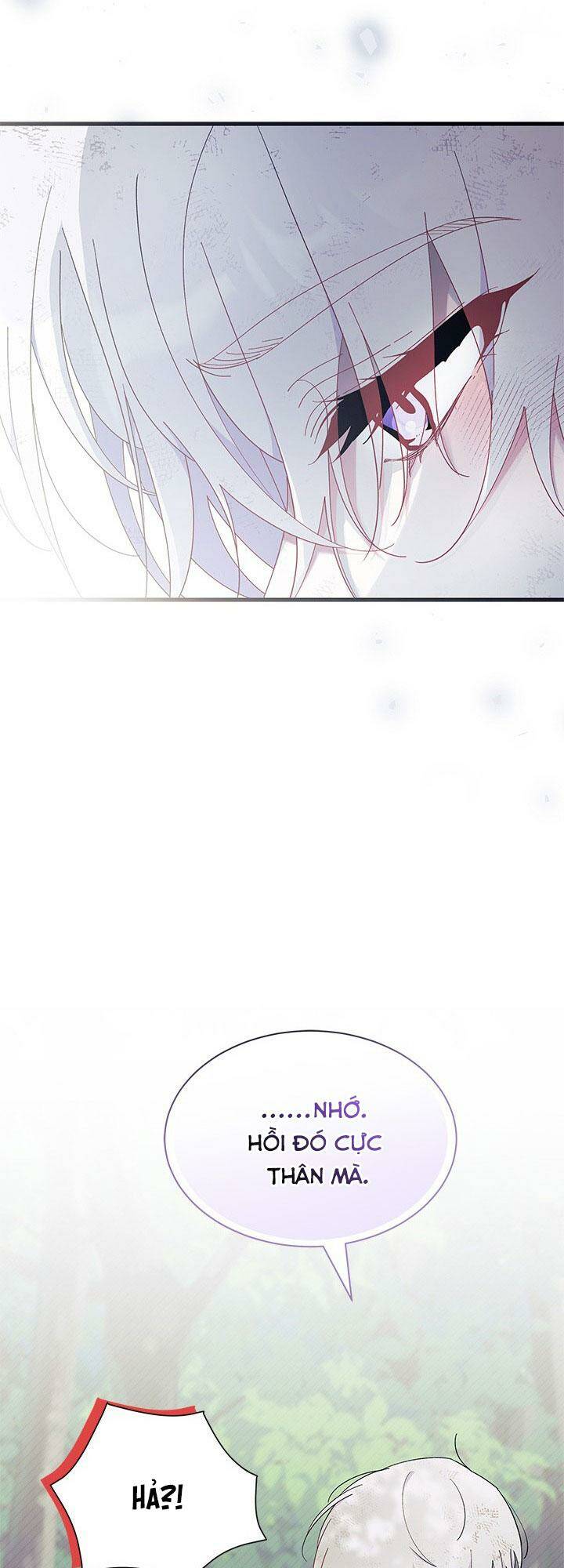 Tôi Không Muốn Làm Người Mai Mối Chapter 41 - Trang 2