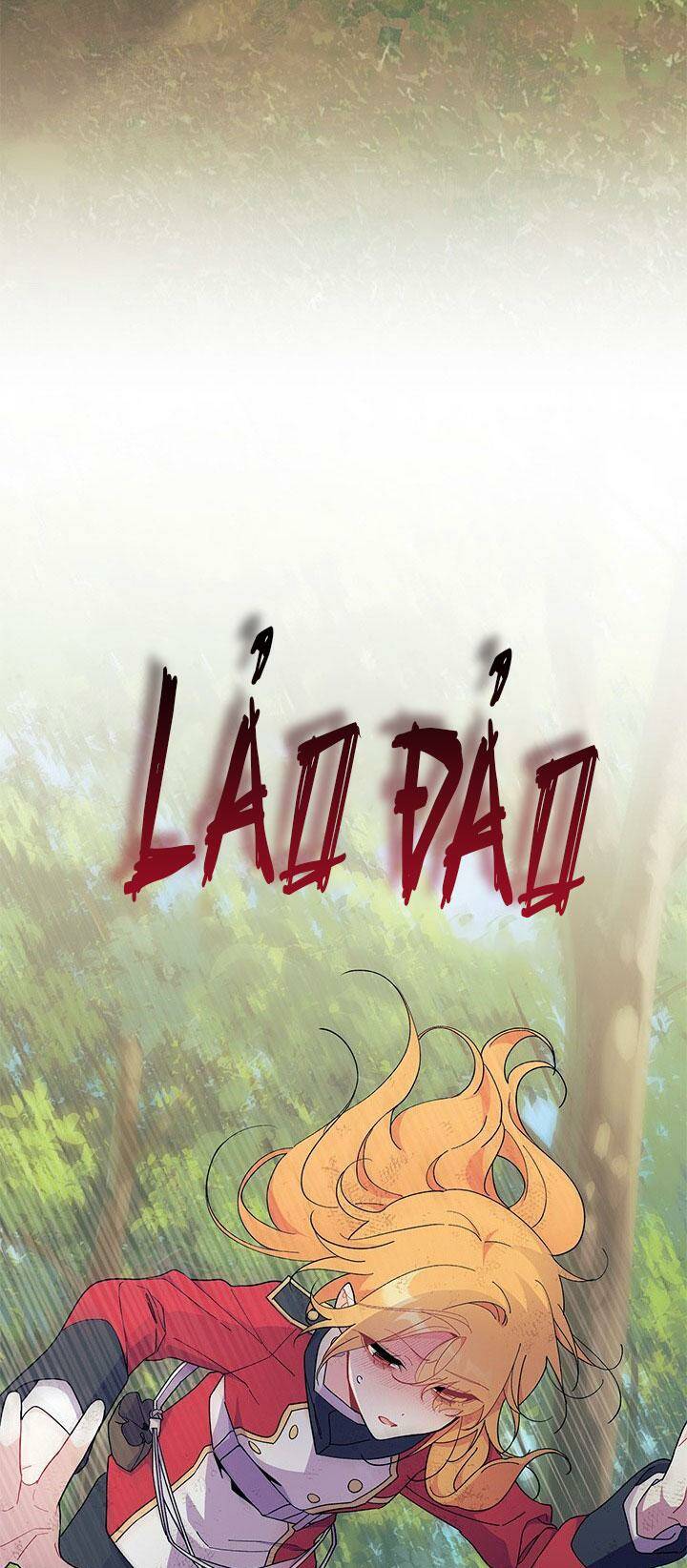 Tôi Không Muốn Làm Người Mai Mối Chapter 41 - Trang 2