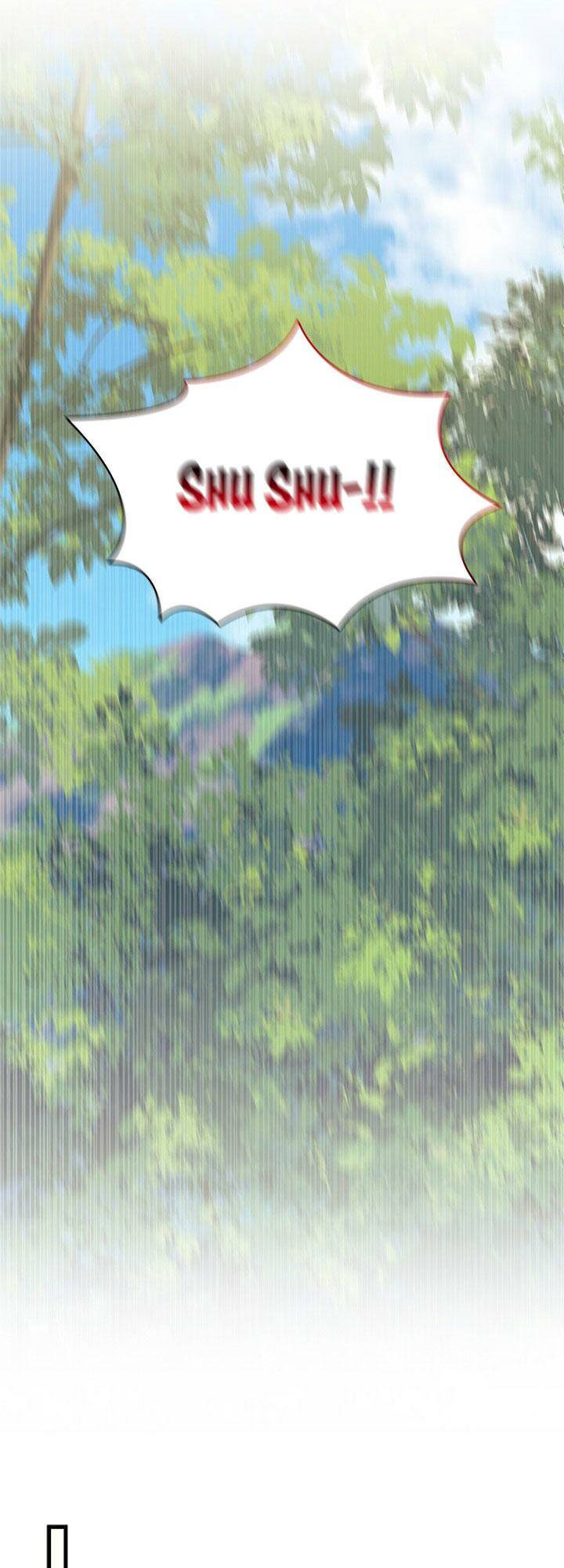 Tôi Không Muốn Làm Người Mai Mối Chapter 41 - Trang 2