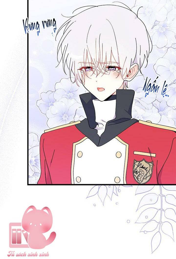 Tôi Không Muốn Làm Người Mai Mối Chapter 42 - Trang 2