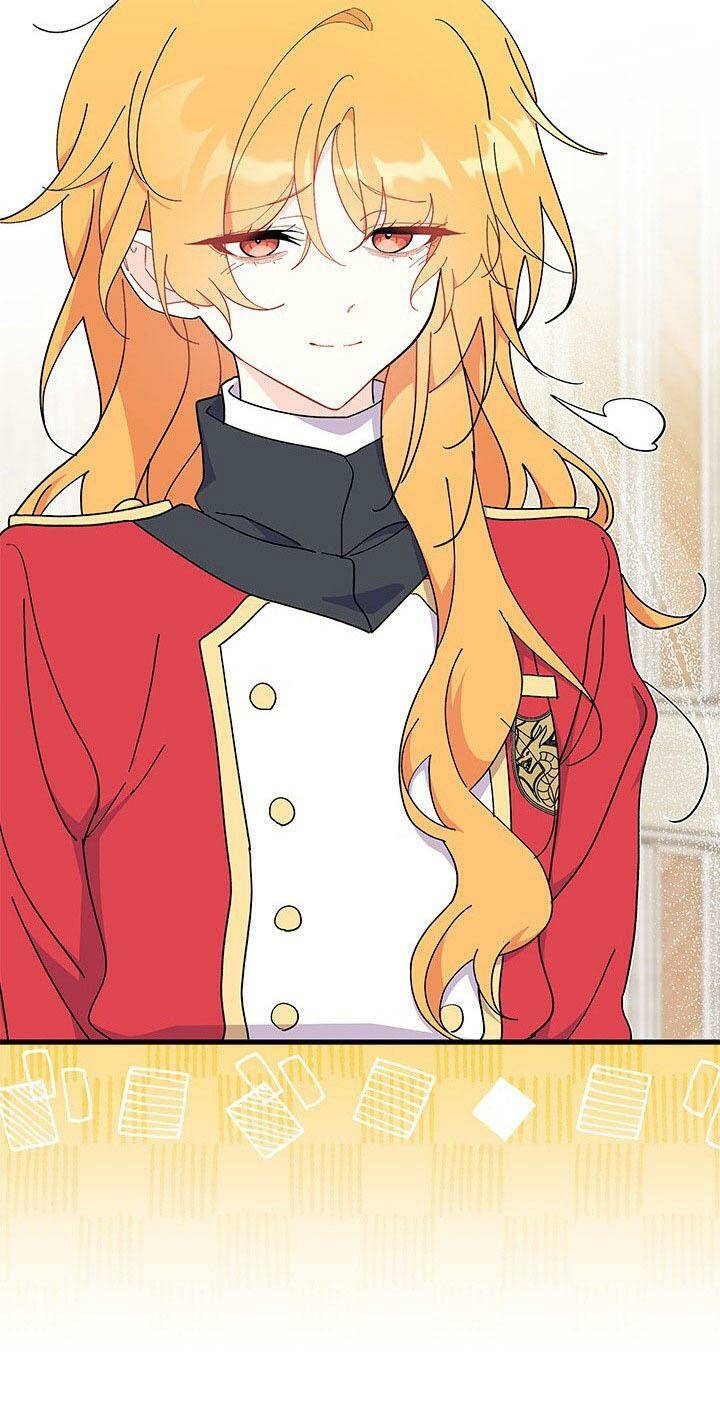 Tôi Không Muốn Làm Người Mai Mối Chapter 42 - Trang 2