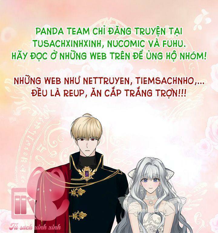Tôi Không Muốn Làm Người Mai Mối Chapter 42 - Trang 2