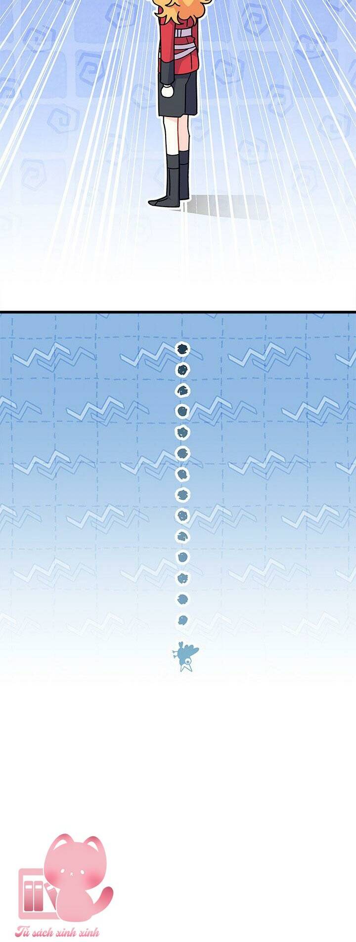 Tôi Không Muốn Làm Người Mai Mối Chapter 42 - Trang 2