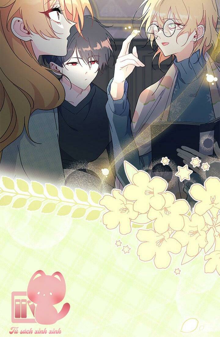 Tôi Không Muốn Làm Người Mai Mối Chapter 42 - Trang 2