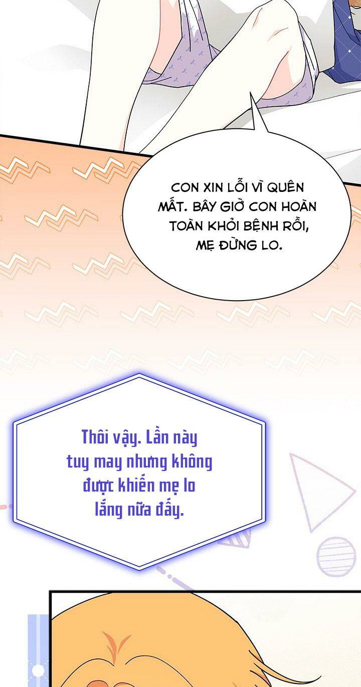 Tôi Không Muốn Làm Người Mai Mối Chapter 42 - Trang 2