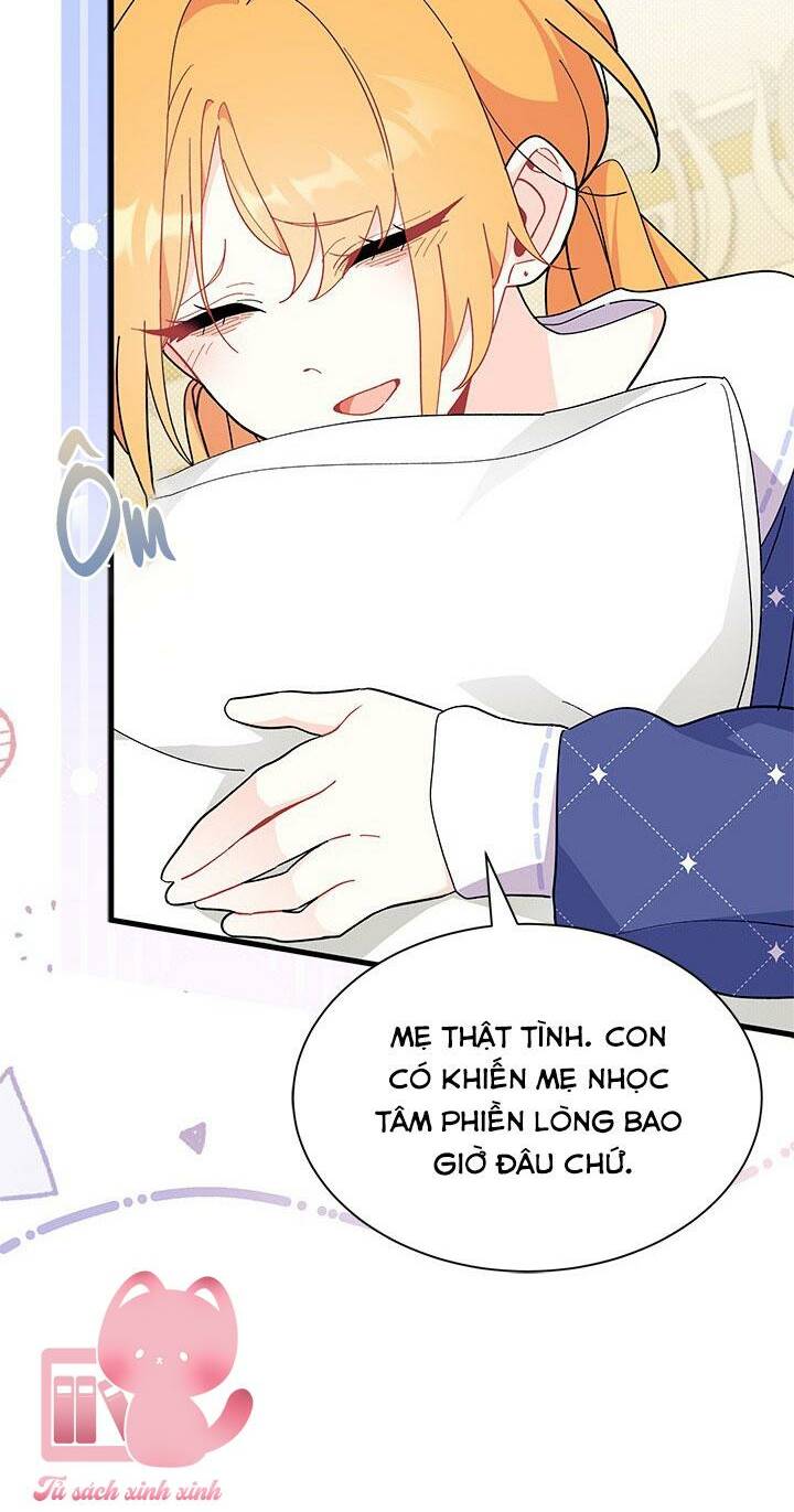 Tôi Không Muốn Làm Người Mai Mối Chapter 42 - Trang 2