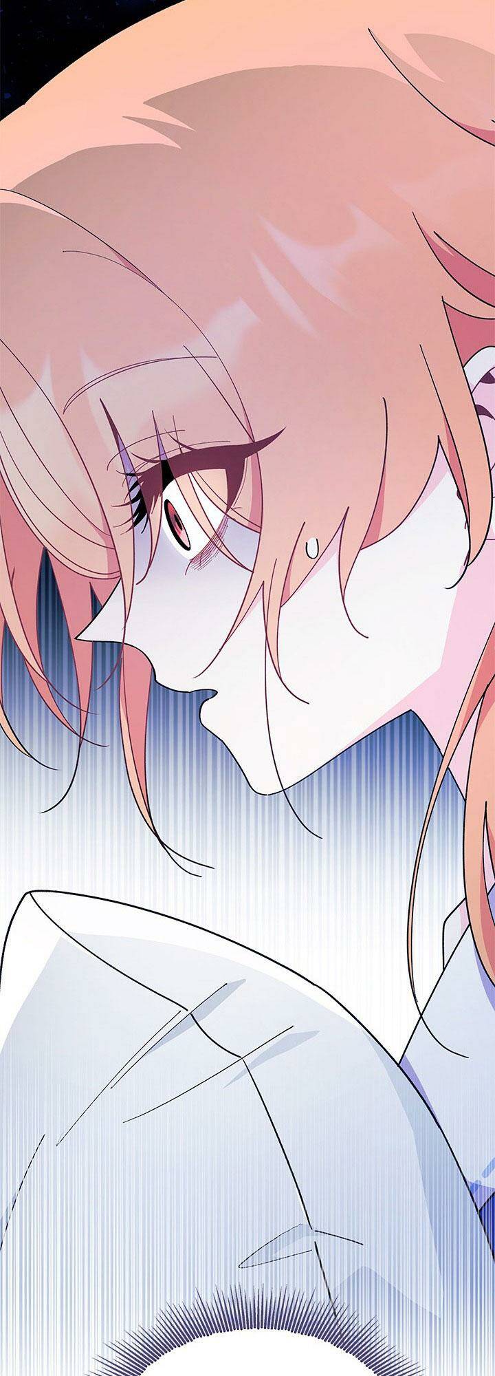 Tôi Không Muốn Làm Người Mai Mối Chapter 42 - Trang 2