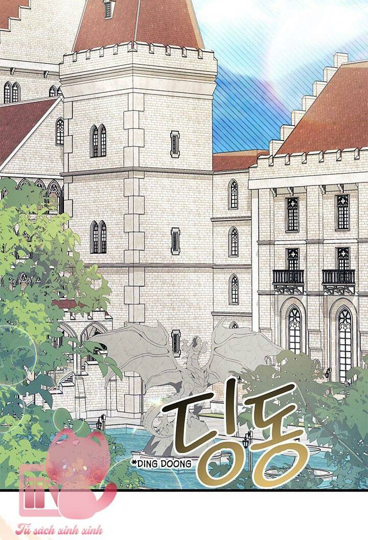 Tôi Không Muốn Làm Người Mai Mối Chapter 42 - Trang 2