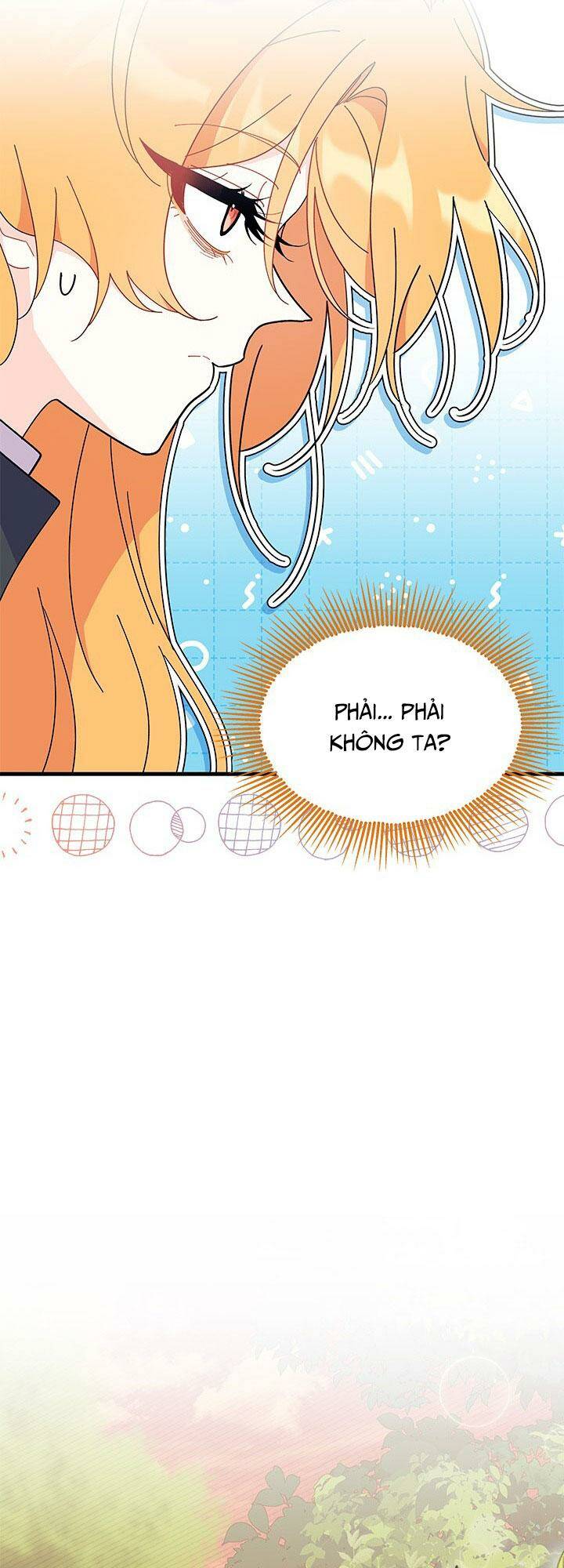 Tôi Không Muốn Làm Người Mai Mối Chapter 43 - Trang 2