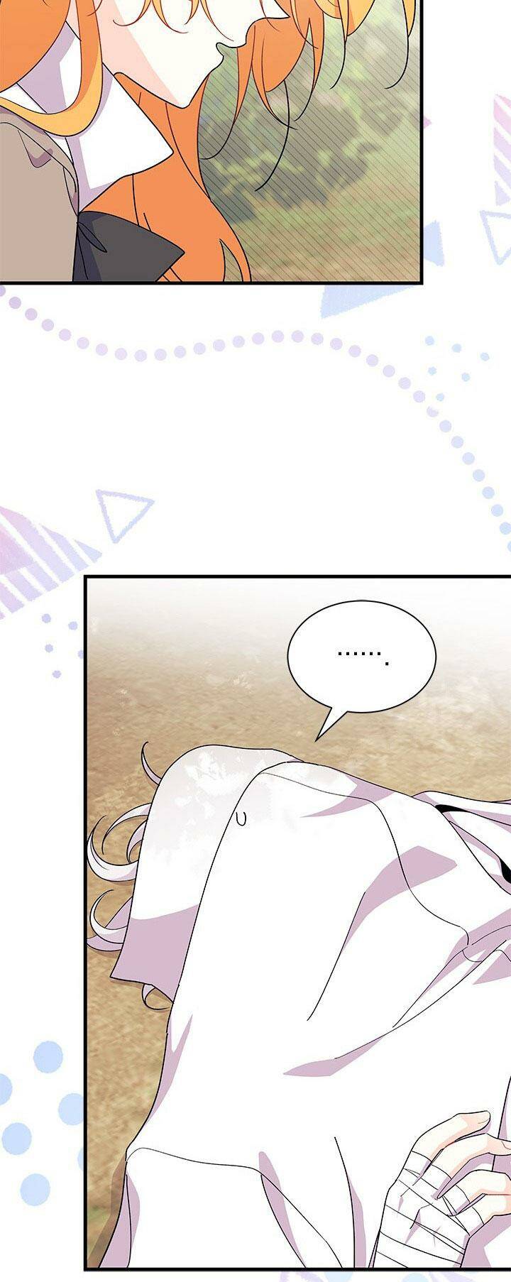 Tôi Không Muốn Làm Người Mai Mối Chapter 43 - Trang 2