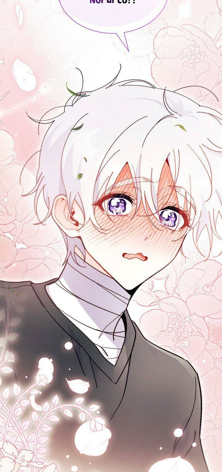 Tôi Không Muốn Làm Người Mai Mối Chapter 43 - Trang 2