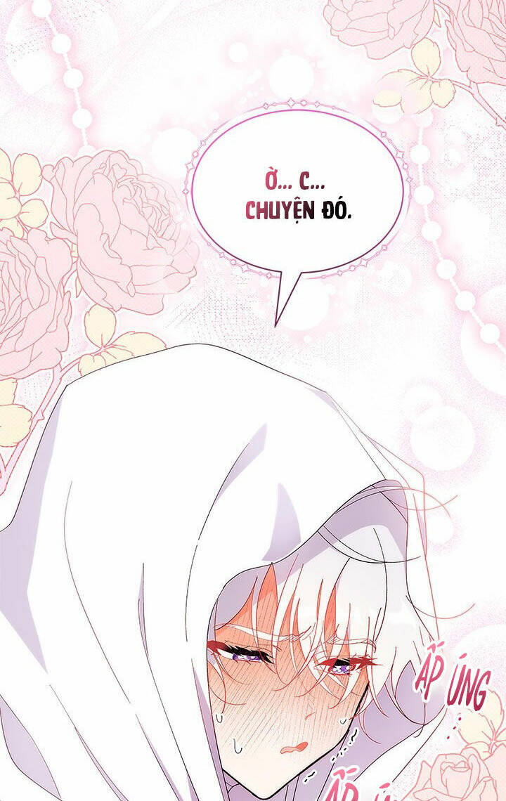 Tôi Không Muốn Làm Người Mai Mối Chapter 44 - Trang 2