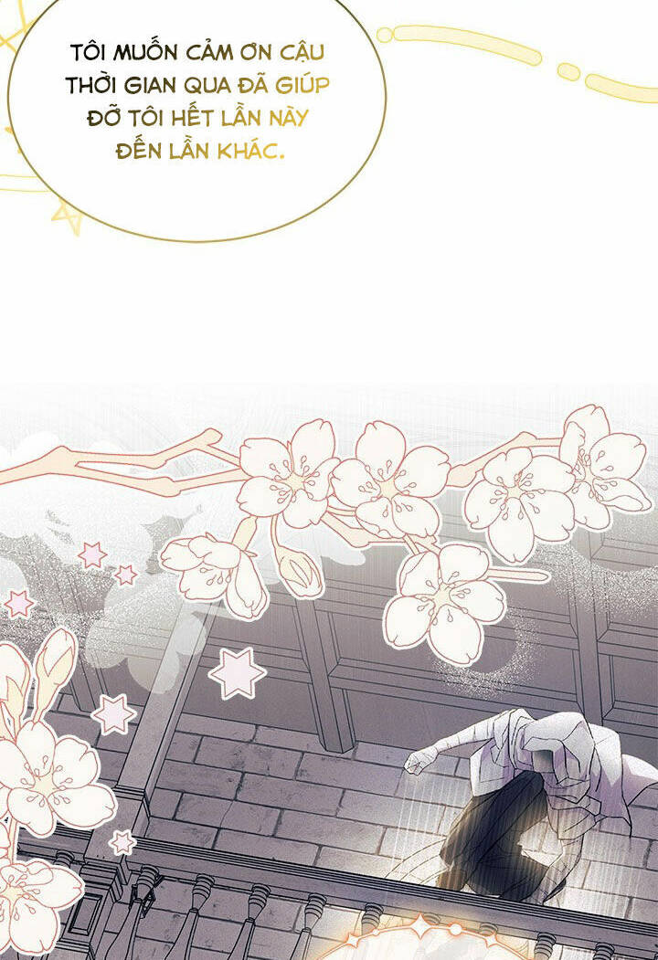 Tôi Không Muốn Làm Người Mai Mối Chapter 44 - Trang 2