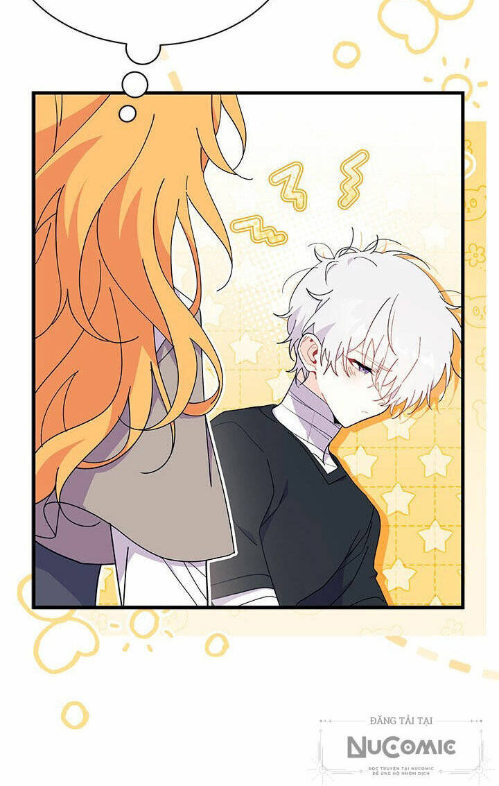 Tôi Không Muốn Làm Người Mai Mối Chapter 44 - Trang 2