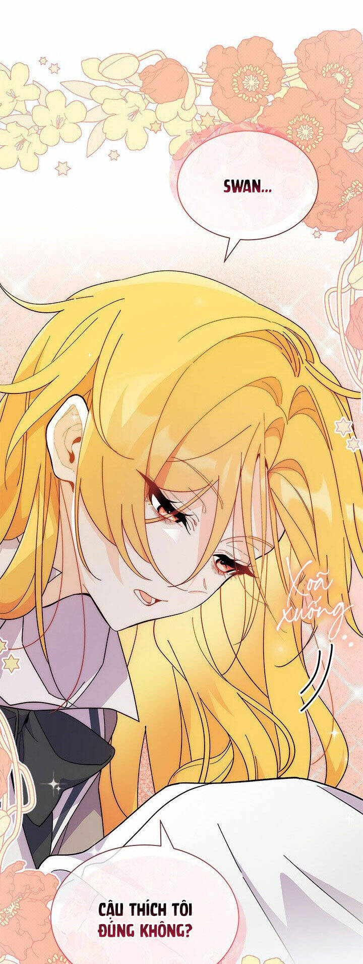 Tôi Không Muốn Làm Người Mai Mối Chapter 44 - Trang 2