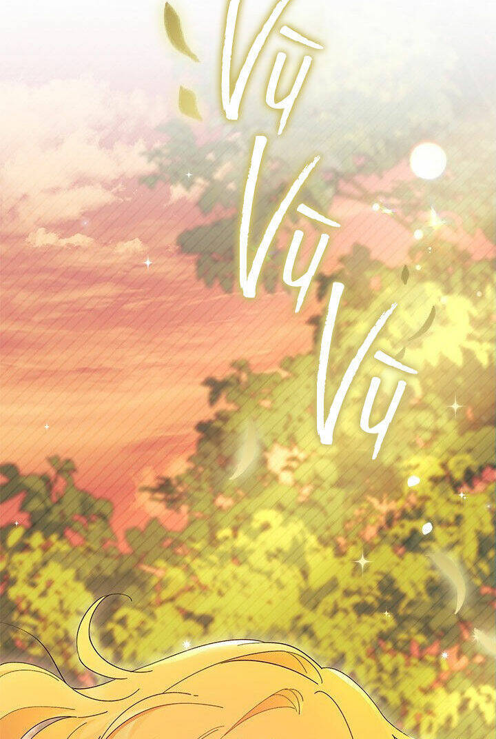 Tôi Không Muốn Làm Người Mai Mối Chapter 44 - Trang 2