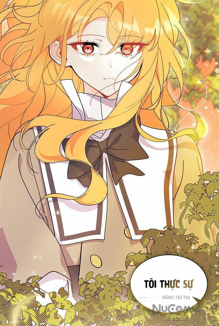 Tôi Không Muốn Làm Người Mai Mối Chapter 44 - Trang 2