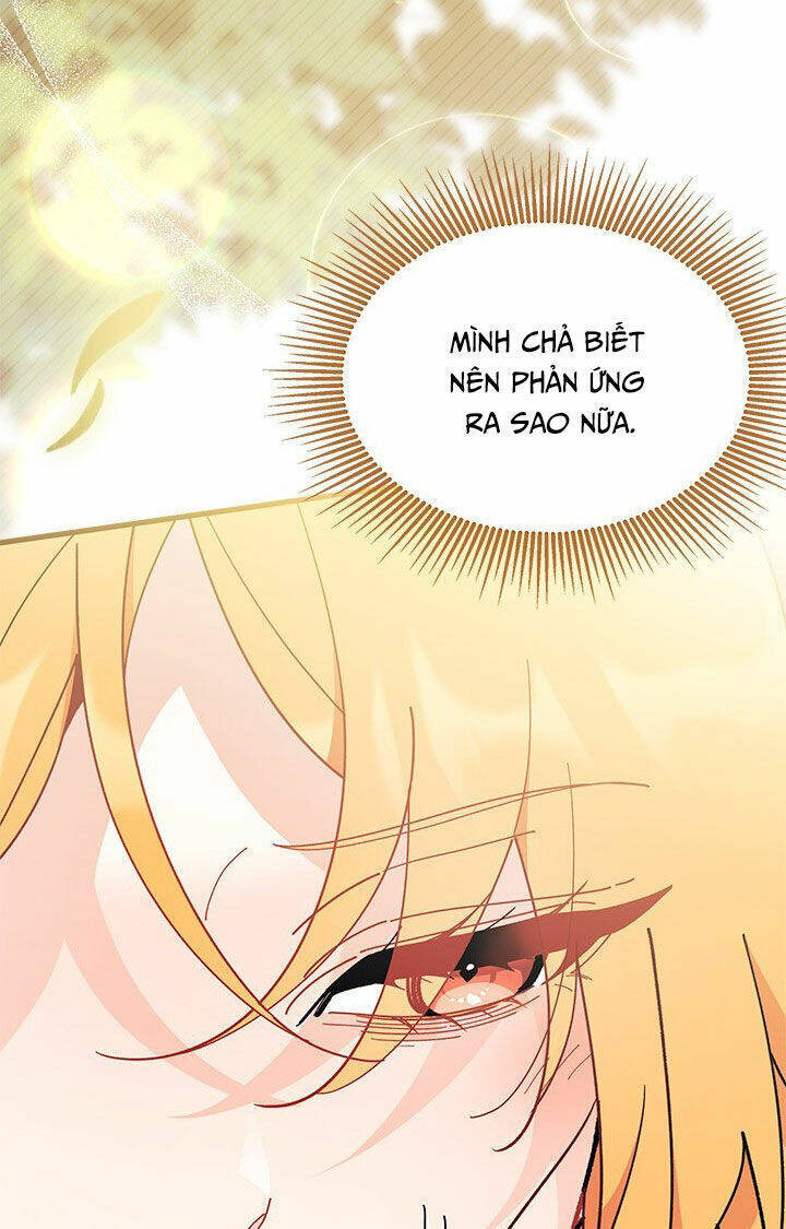 Tôi Không Muốn Làm Người Mai Mối Chapter 44 - Trang 2