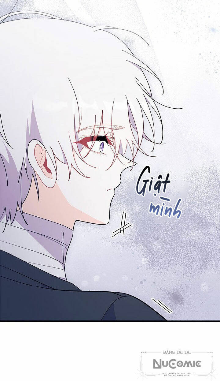 Tôi Không Muốn Làm Người Mai Mối Chapter 44 - Trang 2