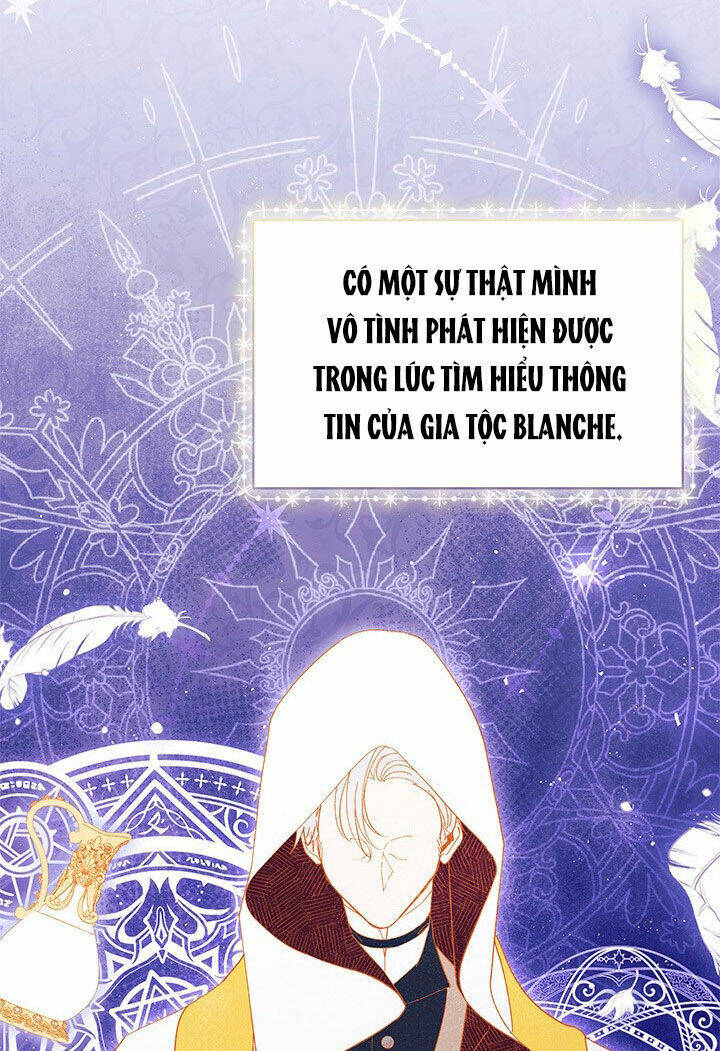 Tôi Không Muốn Làm Người Mai Mối Chapter 44 - Trang 2