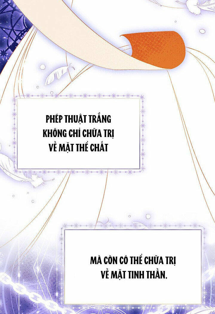 Tôi Không Muốn Làm Người Mai Mối Chapter 44 - Trang 2