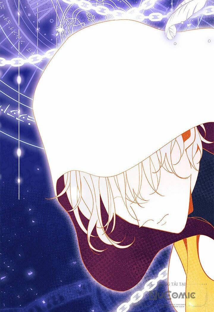 Tôi Không Muốn Làm Người Mai Mối Chapter 44 - Trang 2