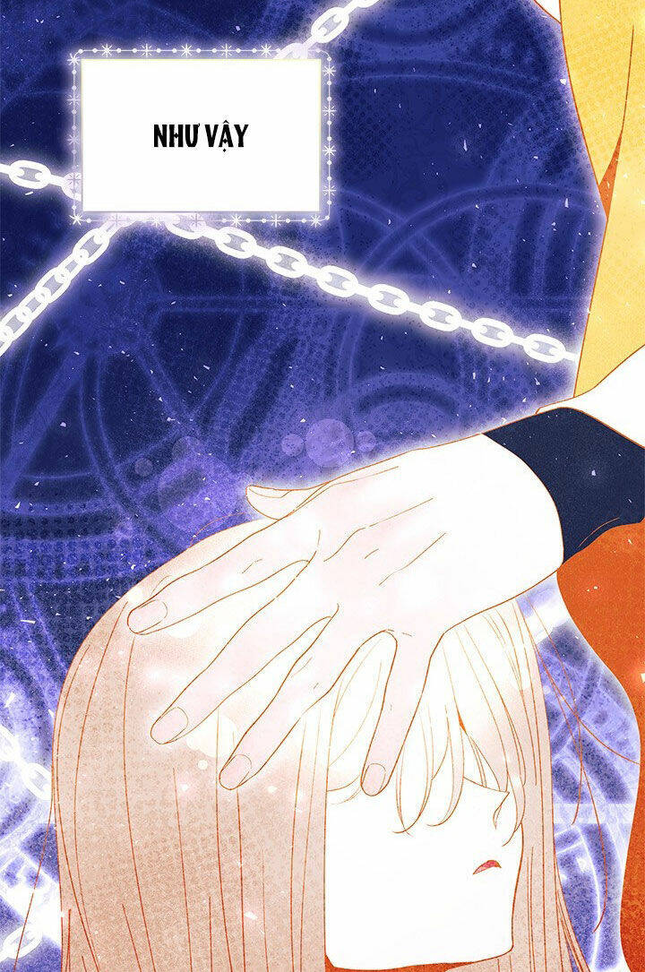 Tôi Không Muốn Làm Người Mai Mối Chapter 44 - Trang 2