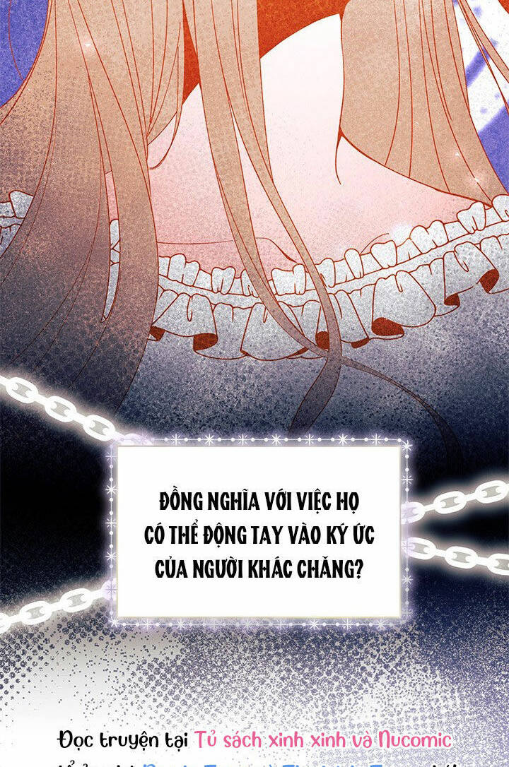 Tôi Không Muốn Làm Người Mai Mối Chapter 44 - Trang 2