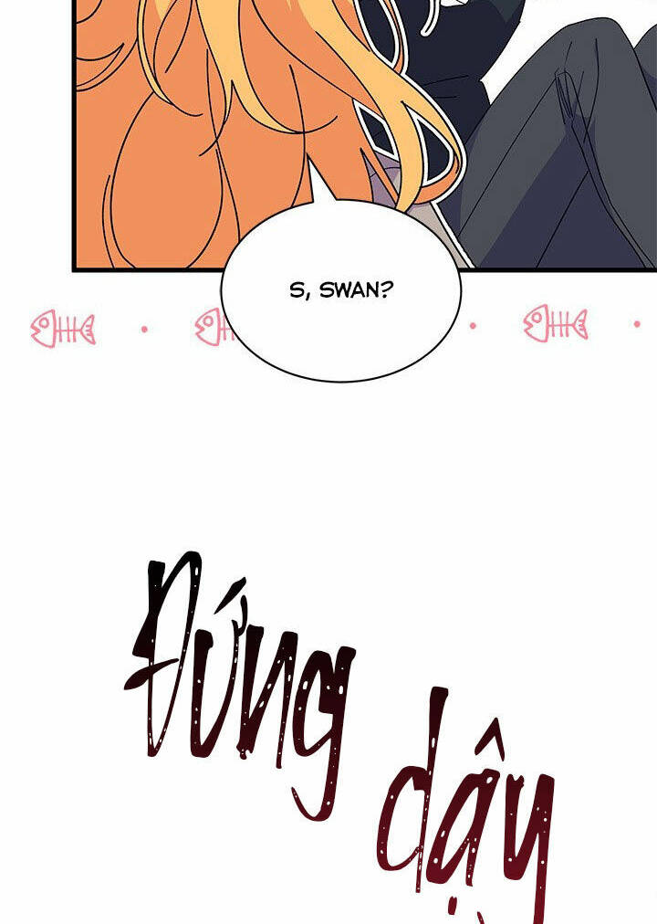 Tôi Không Muốn Làm Người Mai Mối Chapter 44 - Trang 2